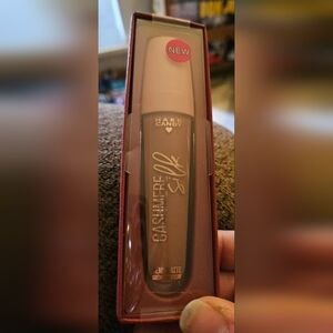 Hard Candy Cashmere Silk Lip Color